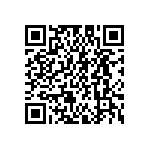 FW-25-05-F-D-605-070-ES QRCode