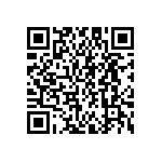 FW-25-05-F-D-610-065-ES-A QRCode