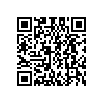 FW-25-05-FM-D-321-110 QRCode