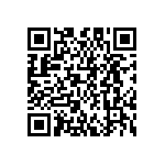 FW-25-05-FM-D-500-075 QRCode