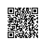 FW-25-05-FM-D-510-165-P QRCode