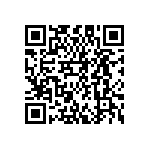 FW-25-05-FM-D-580-065-A QRCode