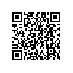 FW-25-05-FM-D-610-065 QRCode
