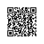 FW-25-05-G-D-248-157-P QRCode