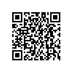 FW-25-05-G-D-248-400 QRCode