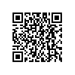 FW-25-05-G-D-250-200-P QRCode