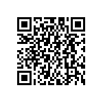 FW-25-05-G-D-250-200 QRCode
