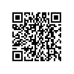 FW-25-05-G-D-263-217-A QRCode