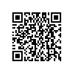 FW-25-05-G-D-270-150-A QRCode