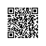 FW-25-05-G-D-270-165 QRCode