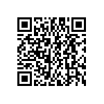 FW-25-05-G-D-273-135 QRCode