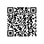 FW-25-05-G-D-295-178-TR QRCode