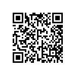 FW-25-05-G-D-295-178 QRCode