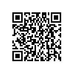 FW-25-05-G-D-300-150 QRCode
