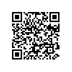 FW-25-05-G-D-315-100-P-TR QRCode