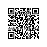 FW-25-05-G-D-315-100 QRCode