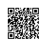 FW-25-05-G-D-315-157 QRCode