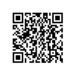 FW-25-05-G-D-315-168 QRCode