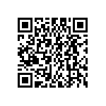 FW-25-05-G-D-315-172 QRCode