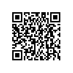 FW-25-05-G-D-320-140 QRCode