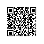 FW-25-05-G-D-325-100-TR QRCode