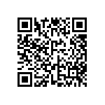 FW-25-05-G-D-325-135 QRCode