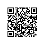 FW-25-05-G-D-330-100-P QRCode