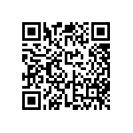 FW-25-05-G-D-330-100 QRCode