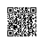 FW-25-05-G-D-333-075-EP-A-TR QRCode