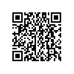 FW-25-05-G-D-333-075-EP QRCode