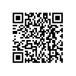 FW-25-05-G-D-340-065-P-TR QRCode