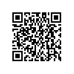 FW-25-05-G-D-340-120 QRCode