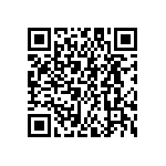 FW-25-05-G-D-350-065 QRCode