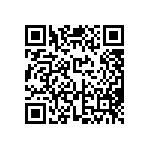 FW-25-05-G-D-350-080-A QRCode