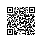 FW-25-05-G-D-355-100-P-TR QRCode