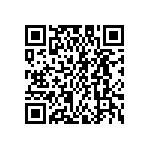 FW-25-05-G-D-355-100-TR QRCode