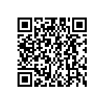 FW-25-05-G-D-359-090 QRCode