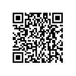 FW-25-05-G-D-370-100-P-TR QRCode