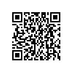 FW-25-05-G-D-374-128 QRCode