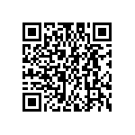 FW-25-05-G-D-374-138 QRCode