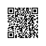 FW-25-05-G-D-375-075-TR QRCode