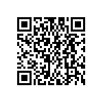 FW-25-05-G-D-375-138 QRCode