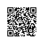 FW-25-05-G-D-375-180-TR QRCode