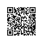 FW-25-05-G-D-375-207-P QRCode