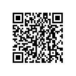 FW-25-05-G-D-377-065-A QRCode