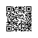 FW-25-05-G-D-380-155 QRCode