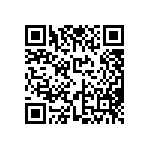 FW-25-05-G-D-380-172-A QRCode