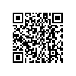 FW-25-05-G-D-385-065 QRCode