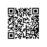FW-25-05-G-D-386-153-P QRCode