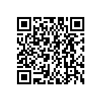 FW-25-05-G-D-390-160 QRCode